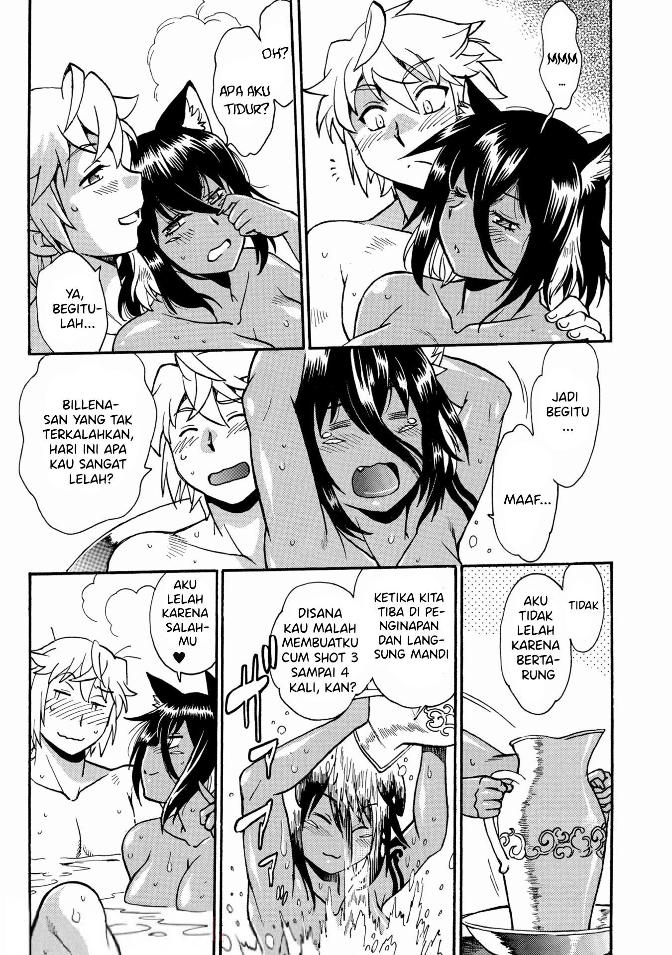 Chapter 4 - halaman 10