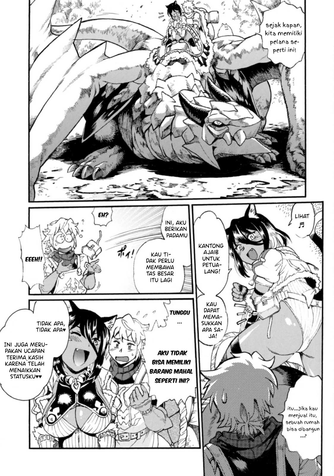 Chapter 3 - halaman 11