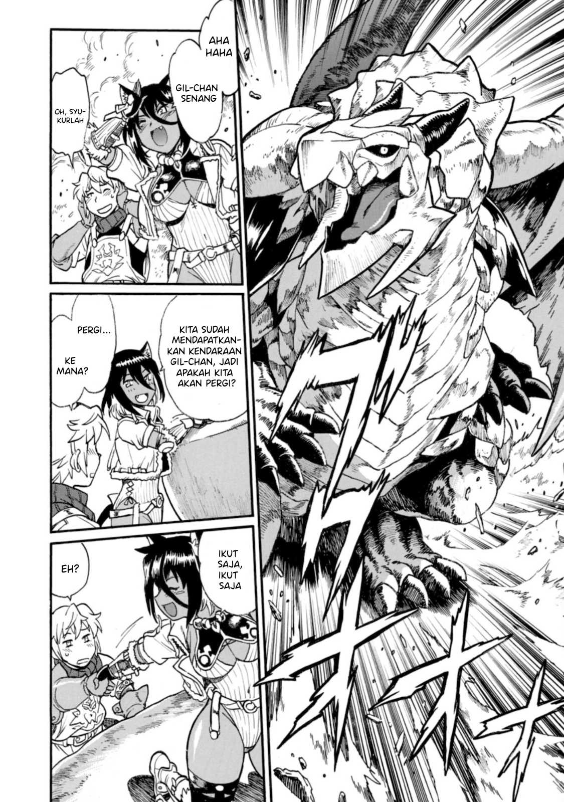 Chapter 3 - halaman 10