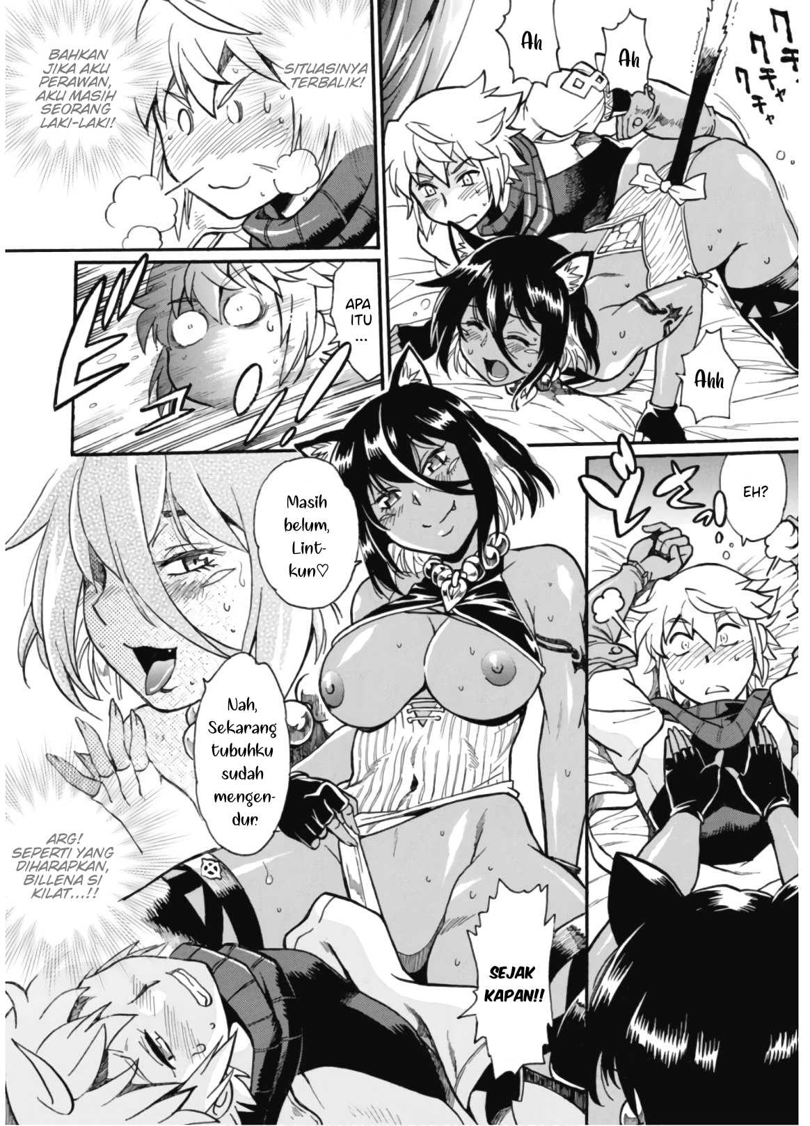 Chapter 2 - halaman 10