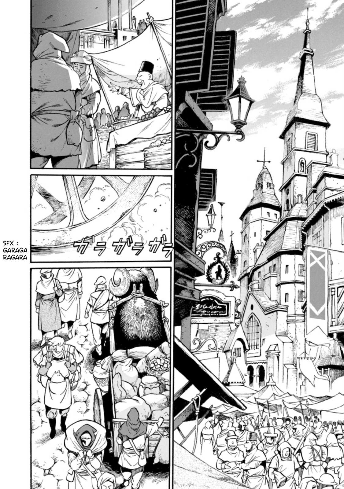 Chapter 1 - halaman 11