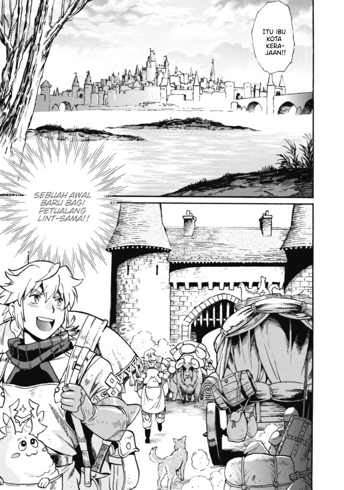 Chapter 1 - halaman 10