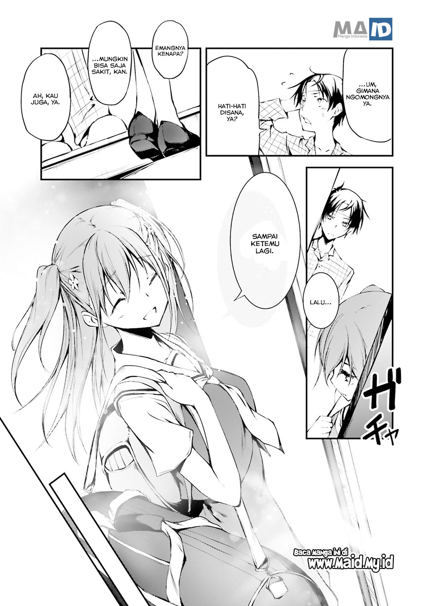 Chapter 1 - halaman 11