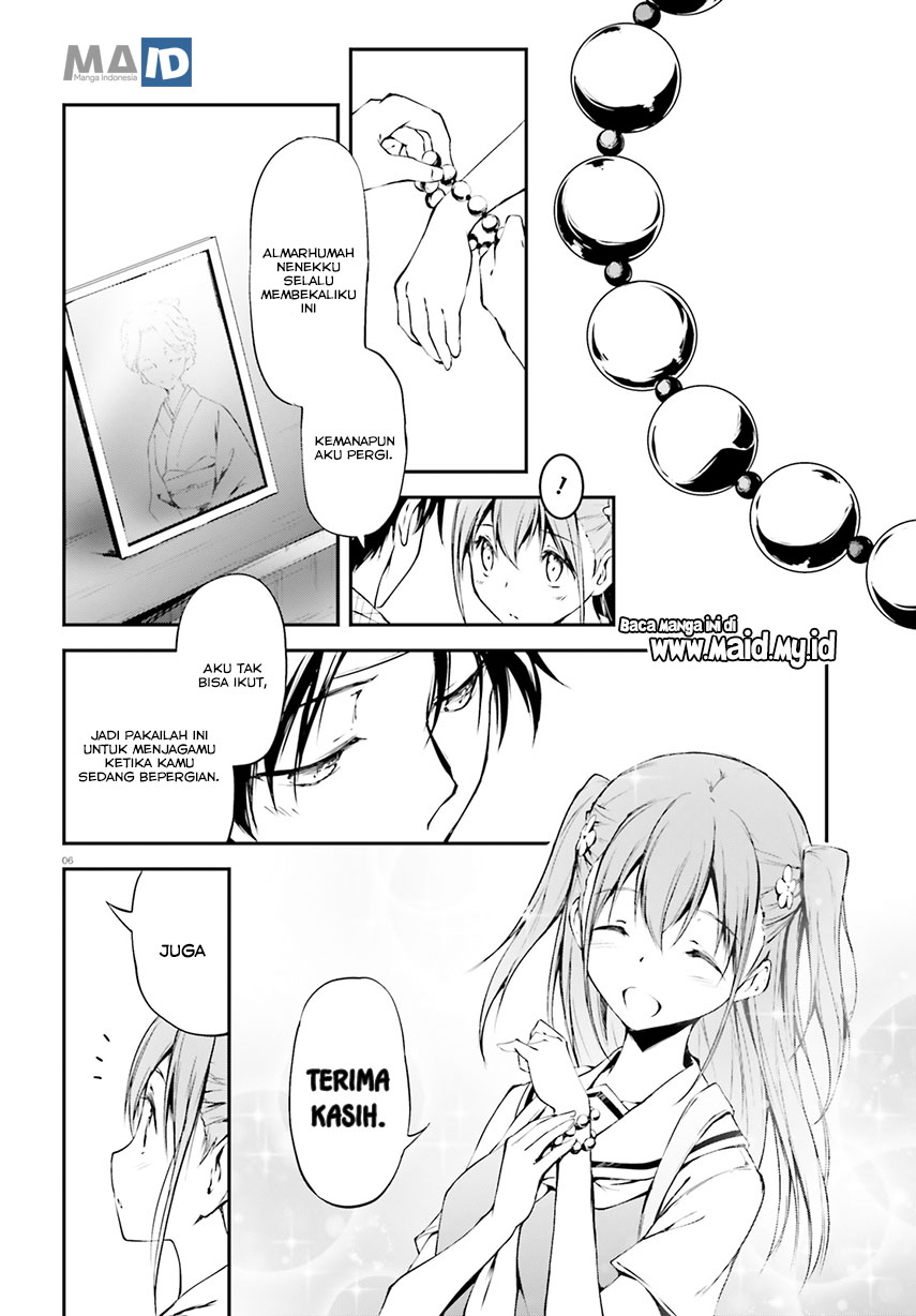 Chapter 1 - halaman 10