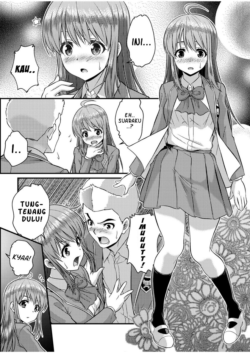 Chapter .1 - halaman 10