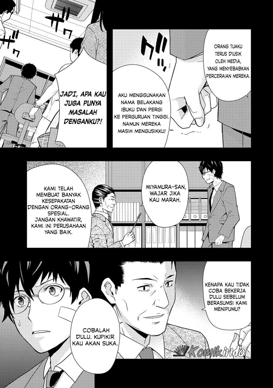 Chapter 1 - halaman 11