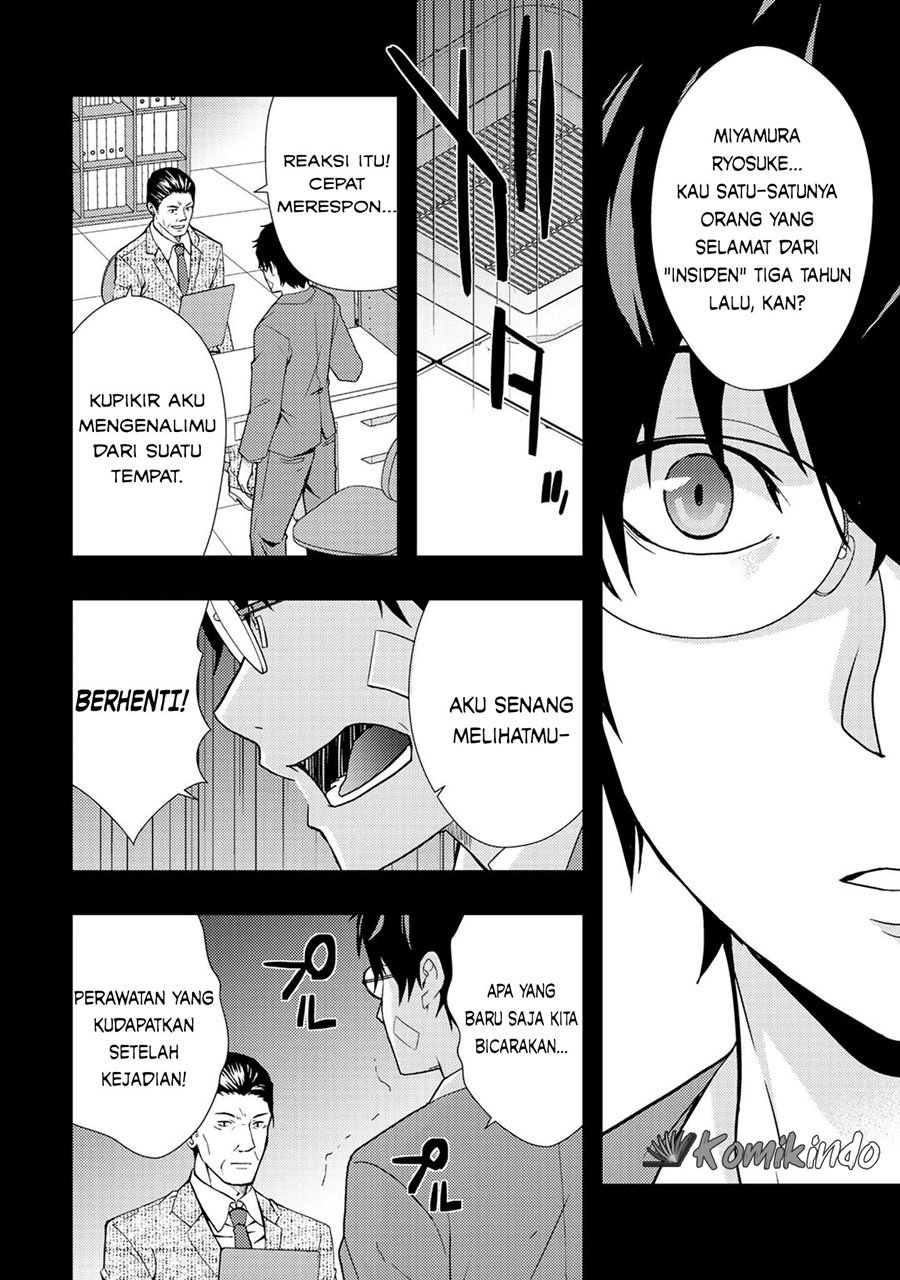 Chapter 1 - halaman 10