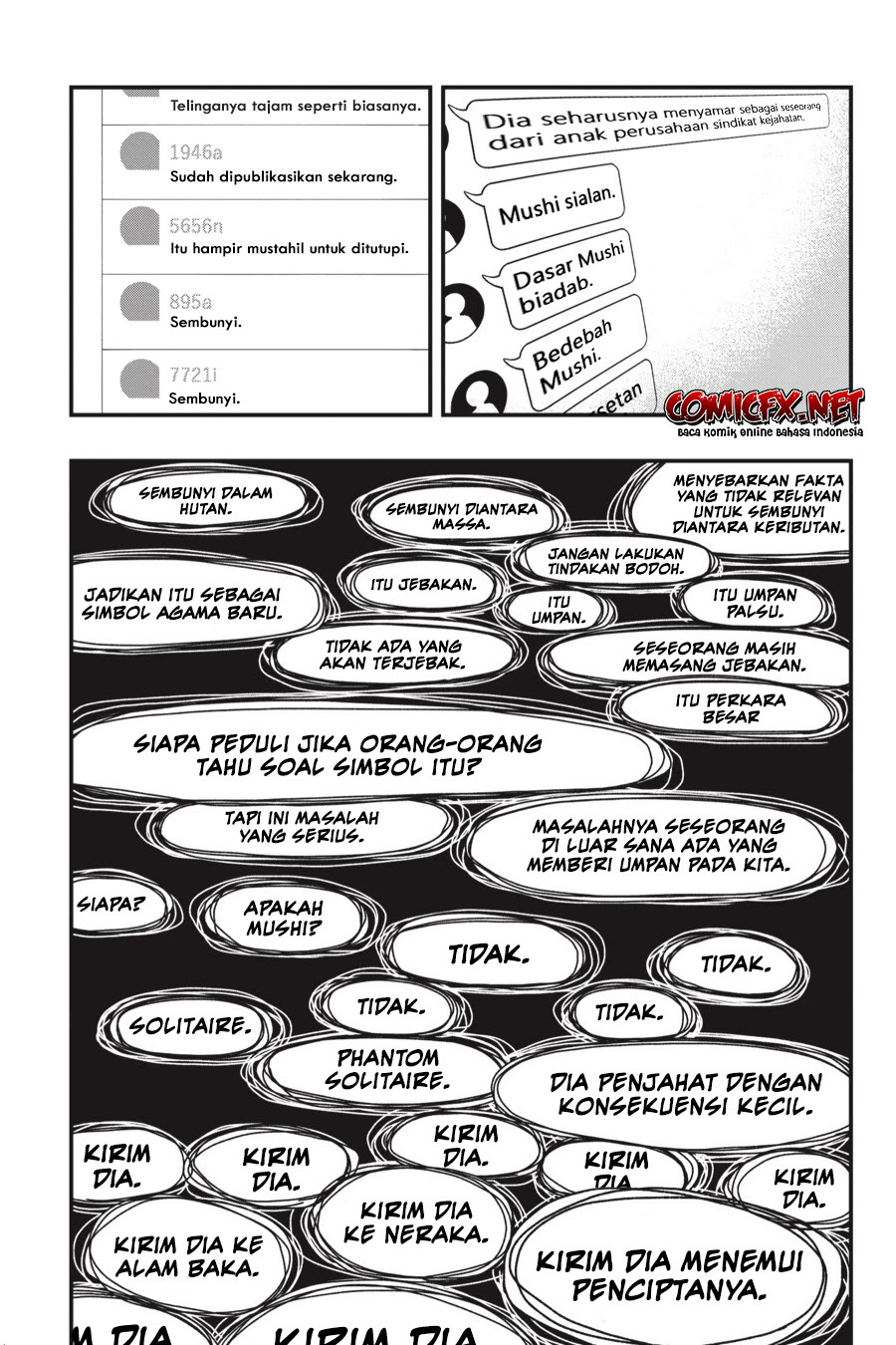Chapter 26 - halaman 11