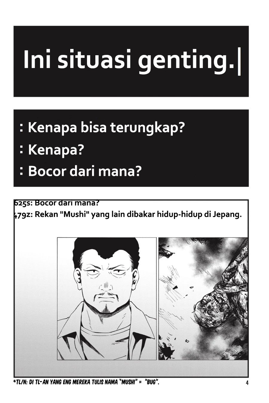 Chapter 26 - halaman 10