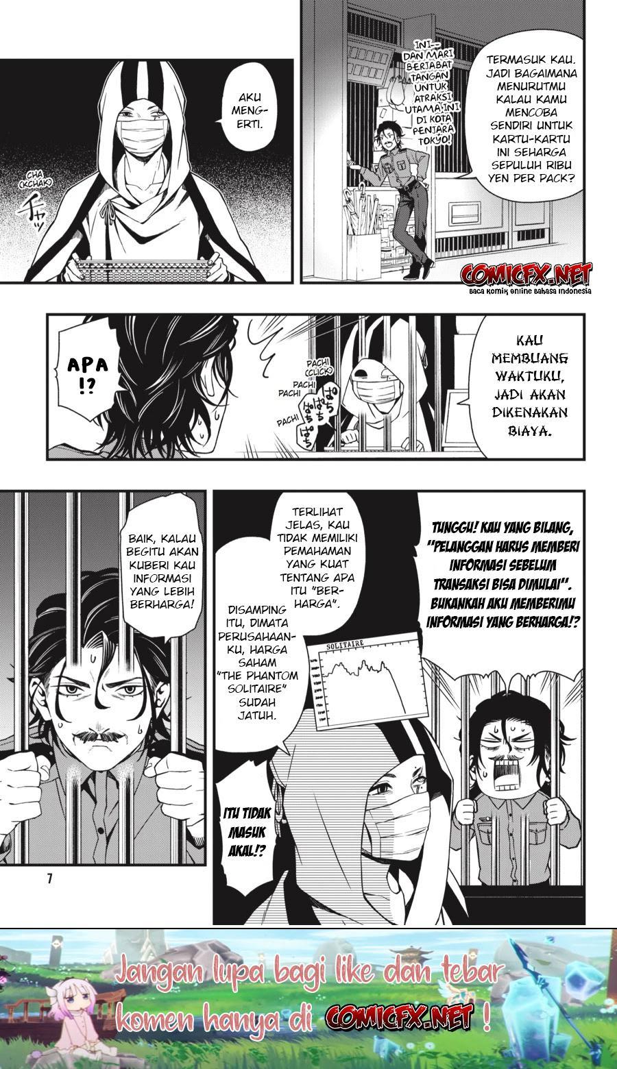 Chapter 25 - halaman 10