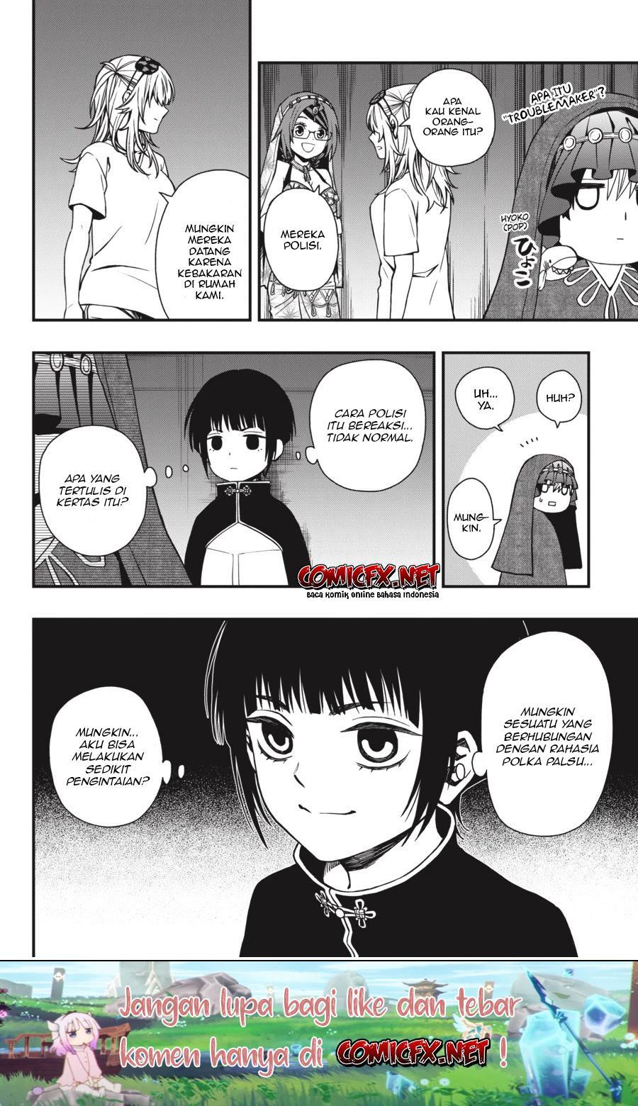 Chapter 24 - halaman 11