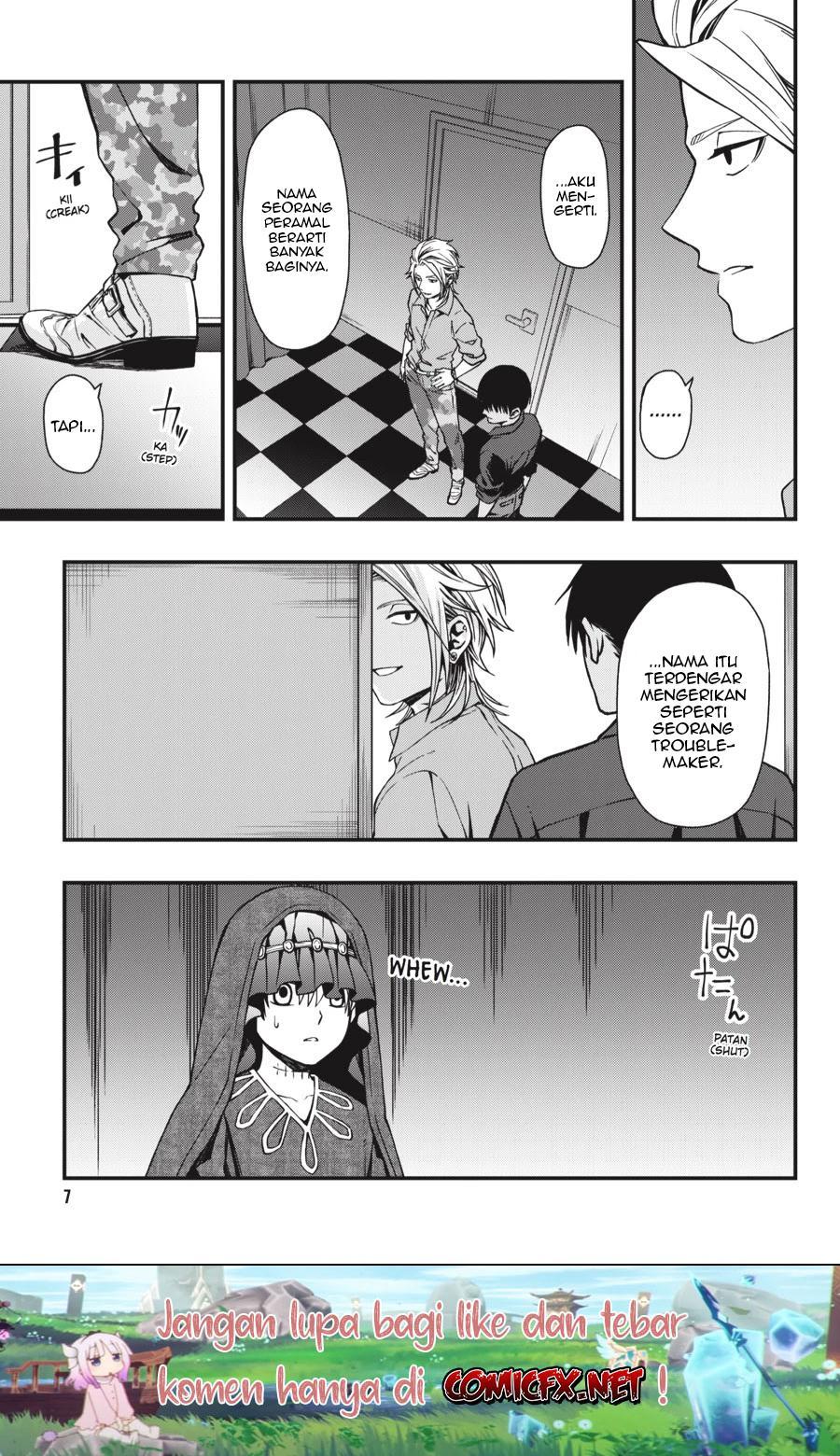 Chapter 24 - halaman 10