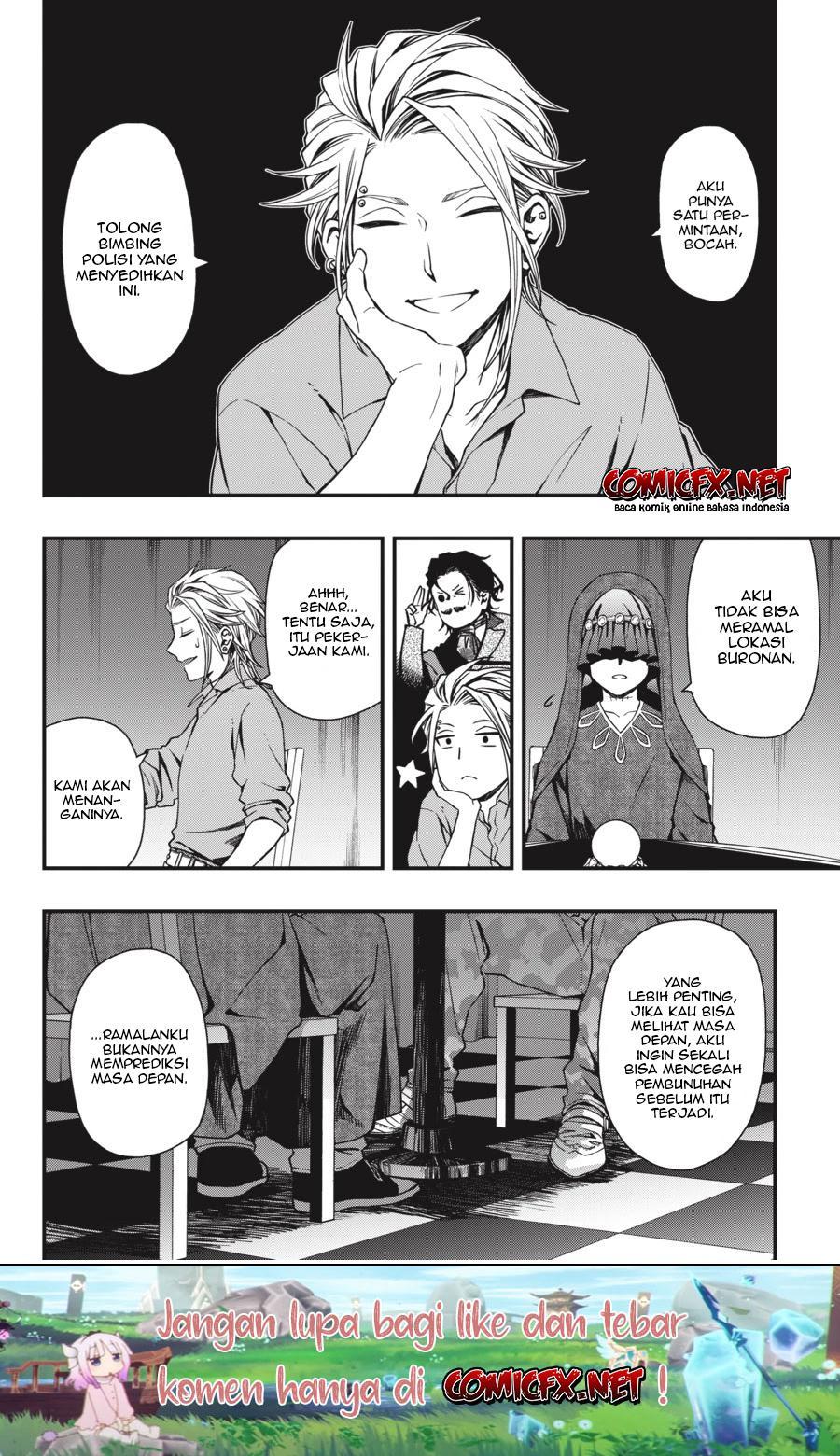 Chapter 23 - halaman 11