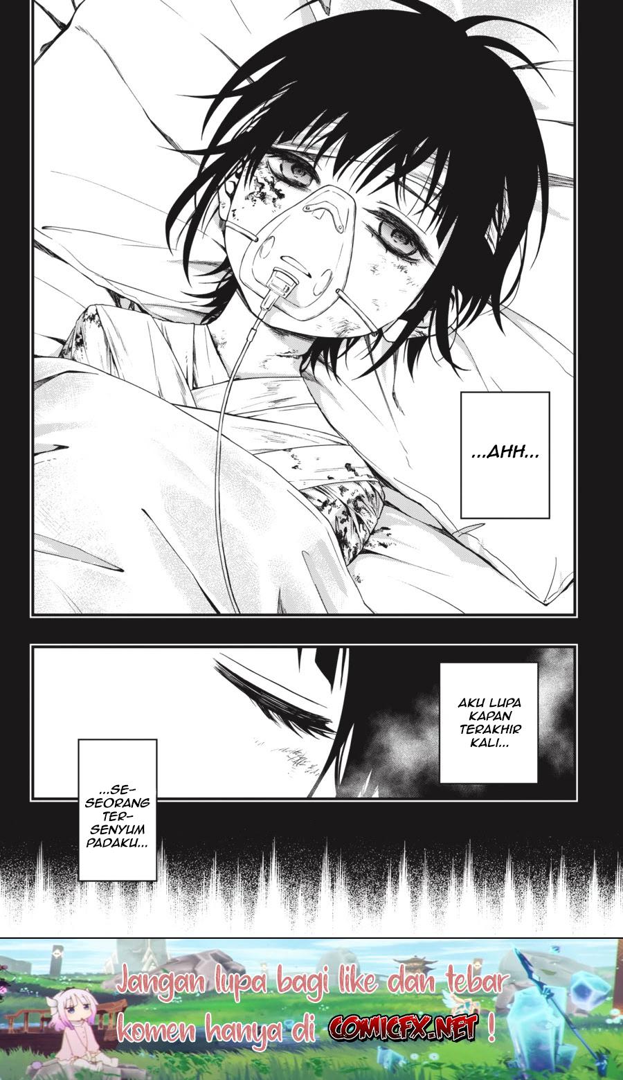 Chapter 22 - halaman 11