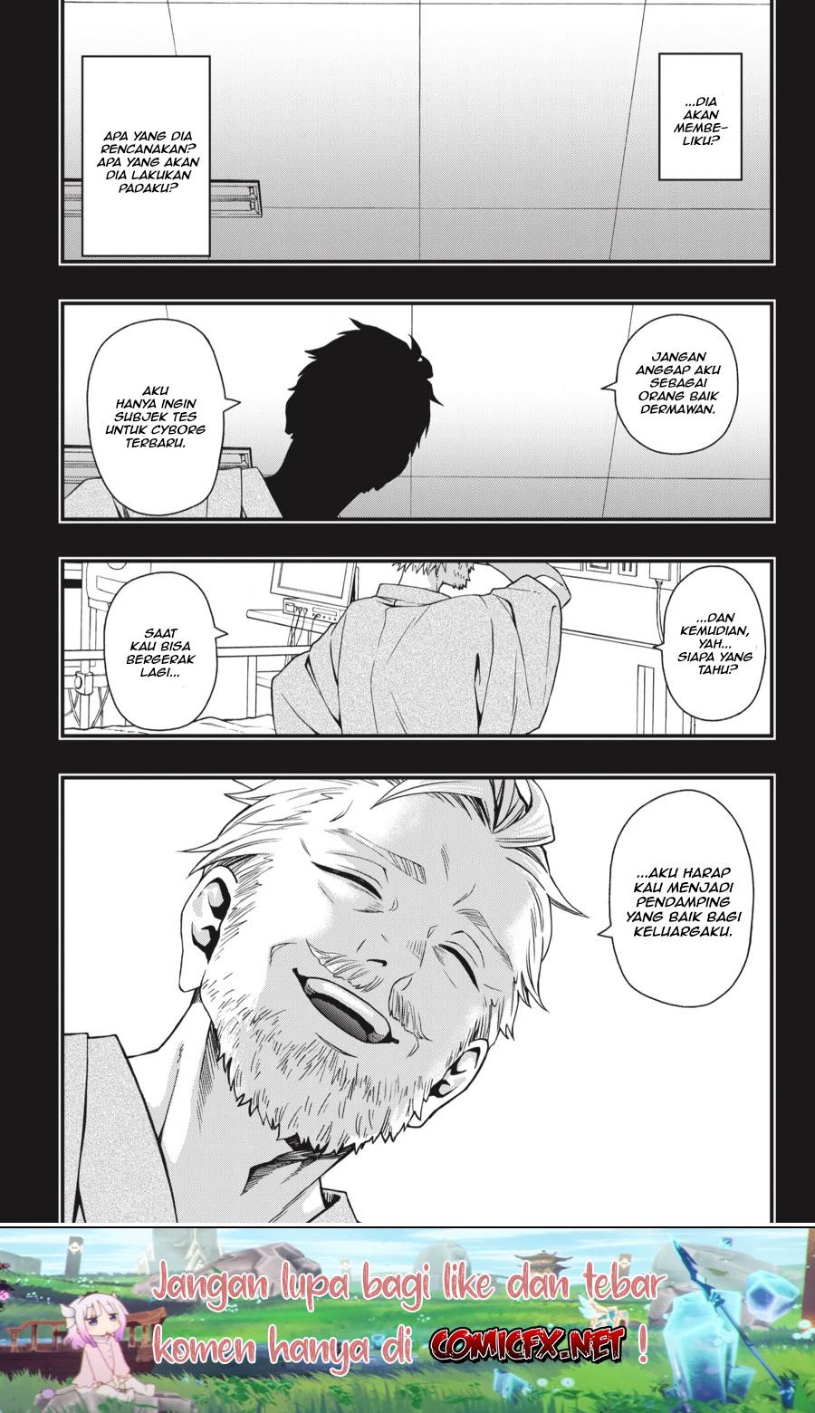 Chapter 22 - halaman 10
