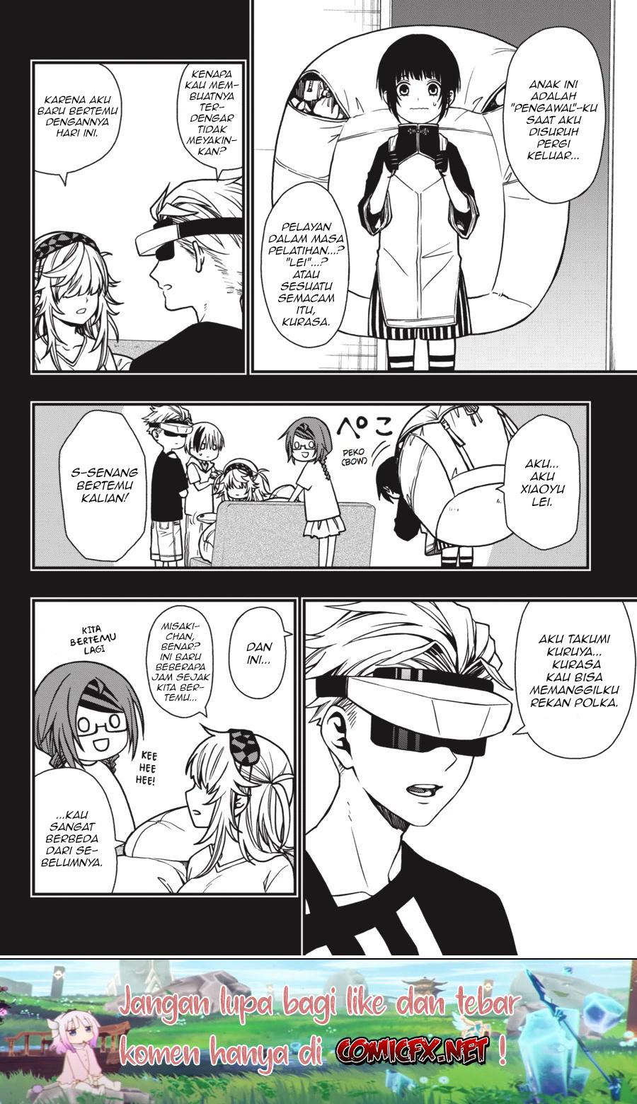 Chapter 21 - halaman 11