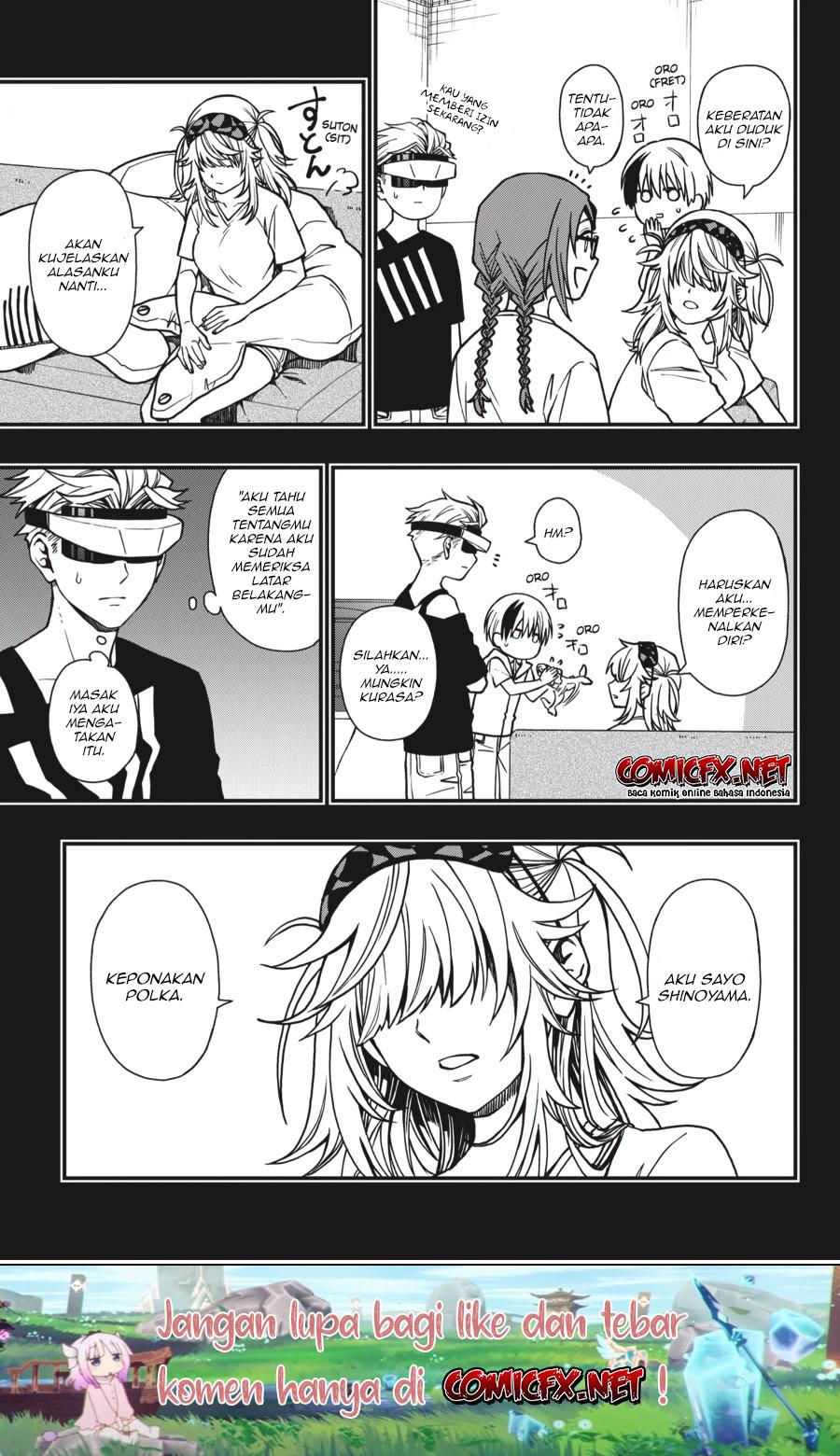 Chapter 21 - halaman 10