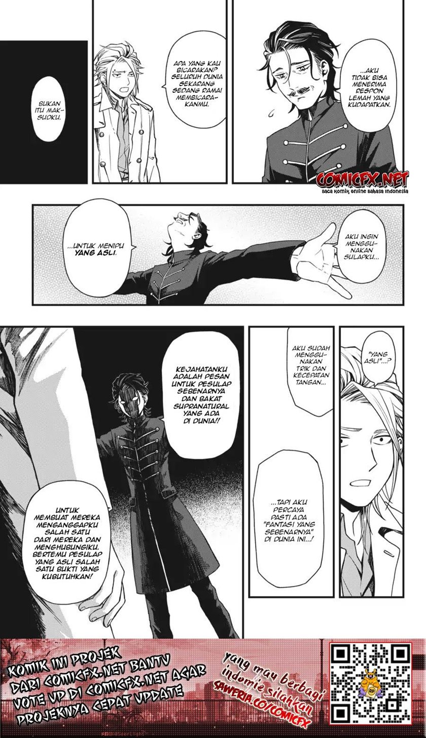Chapter 19 - halaman 11