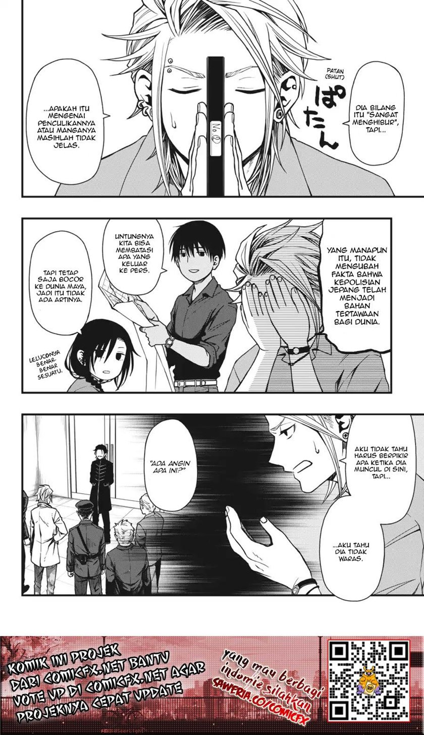 Chapter 19 - halaman 10