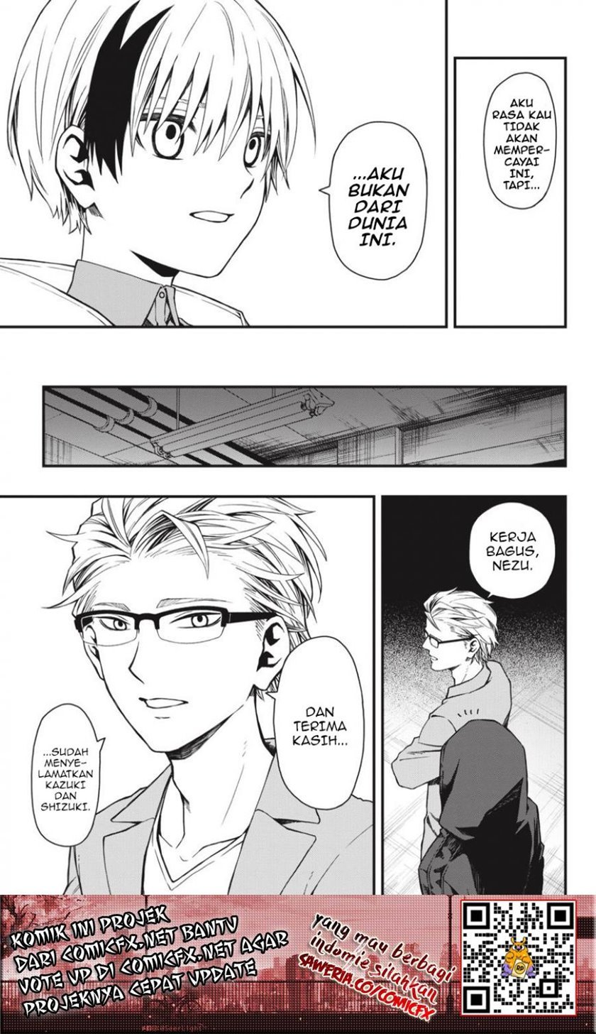 Chapter 18 - halaman 11