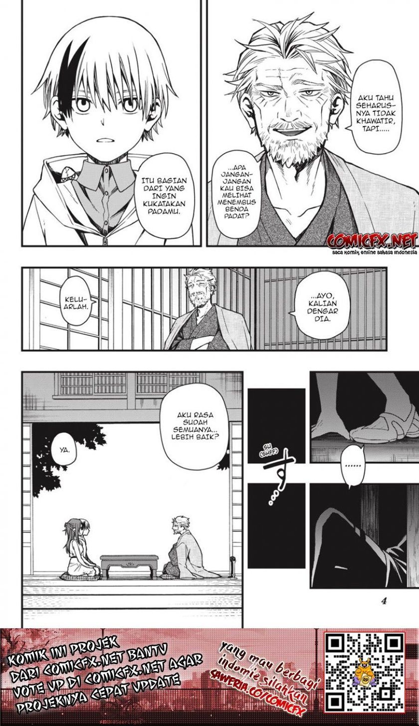 Chapter 18 - halaman 10