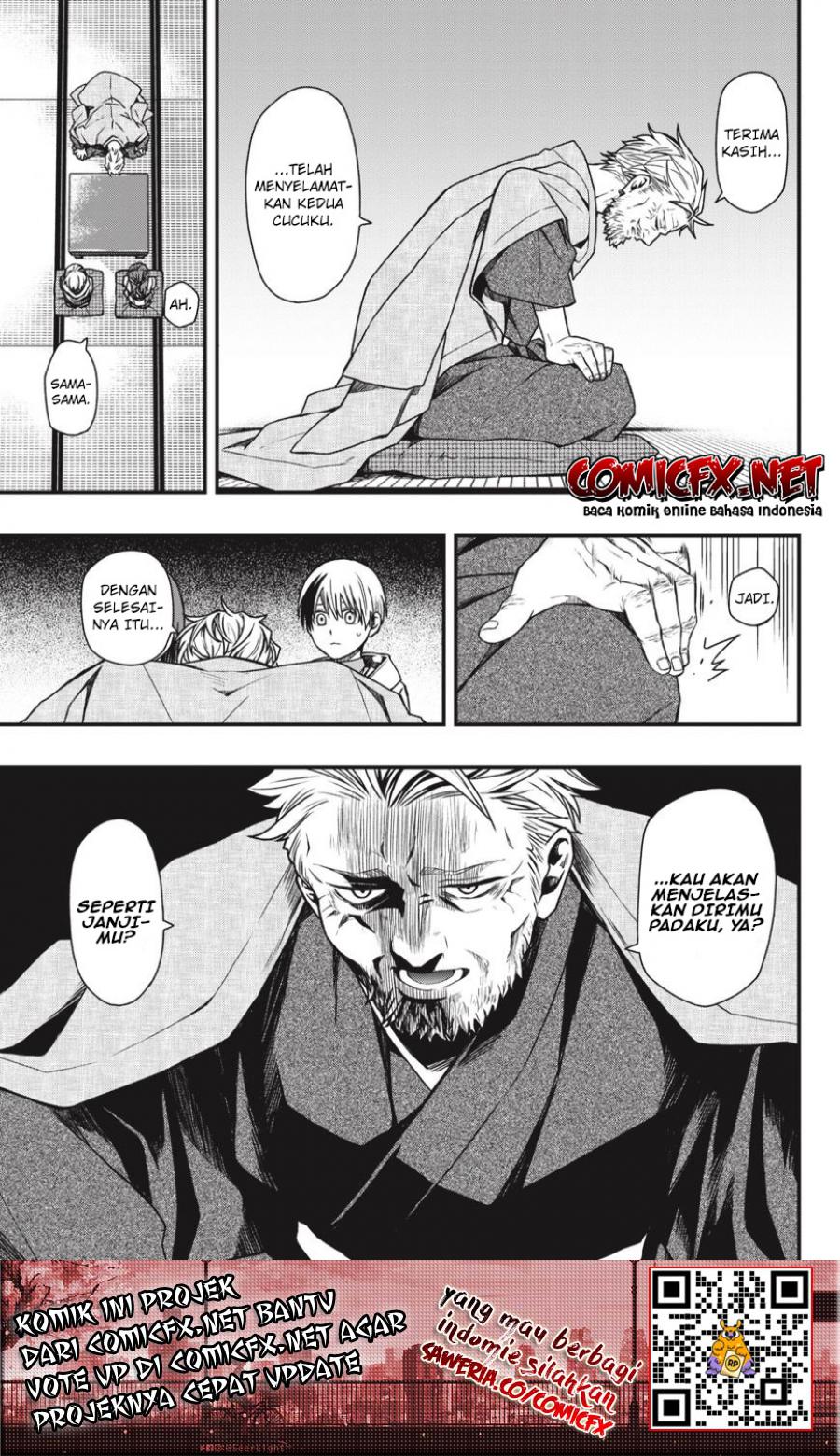 Chapter 17 - halaman 10