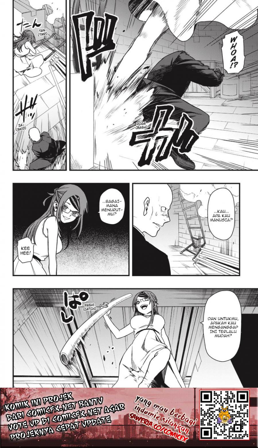 Chapter 16 - halaman 11