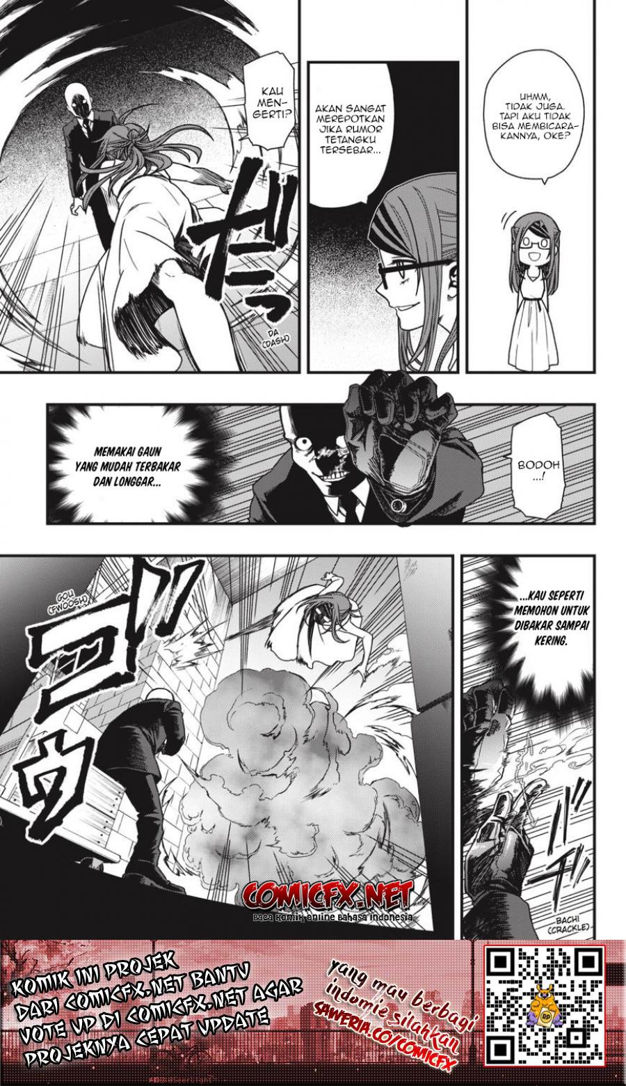 Chapter 16 - halaman 10
