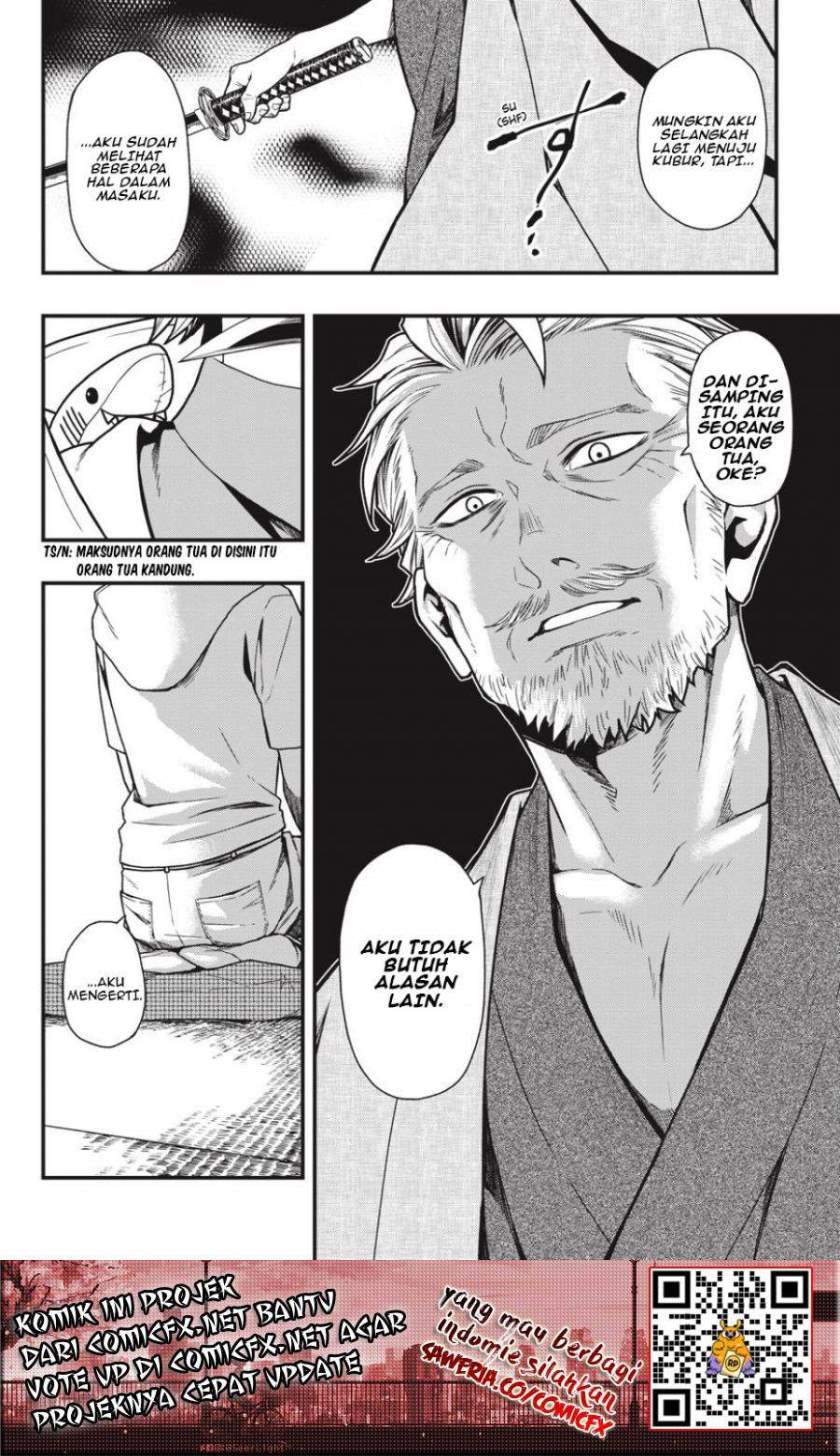 Chapter 15 - halaman 11
