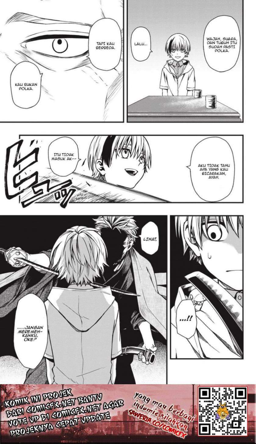 Chapter 15 - halaman 10