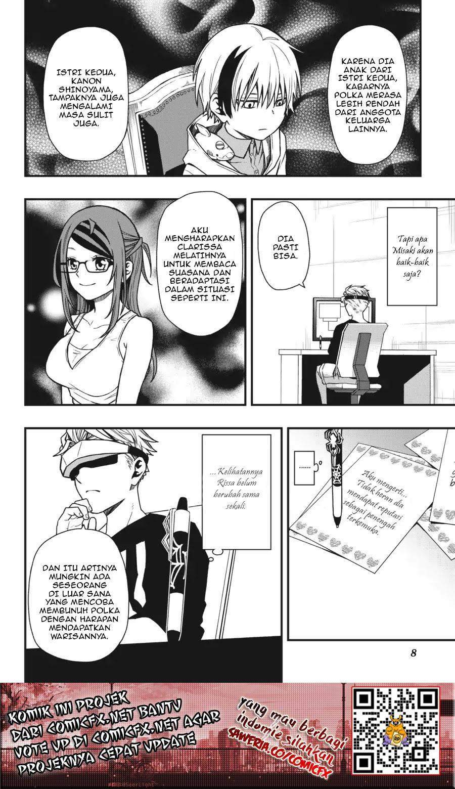 Chapter 14 - halaman 11