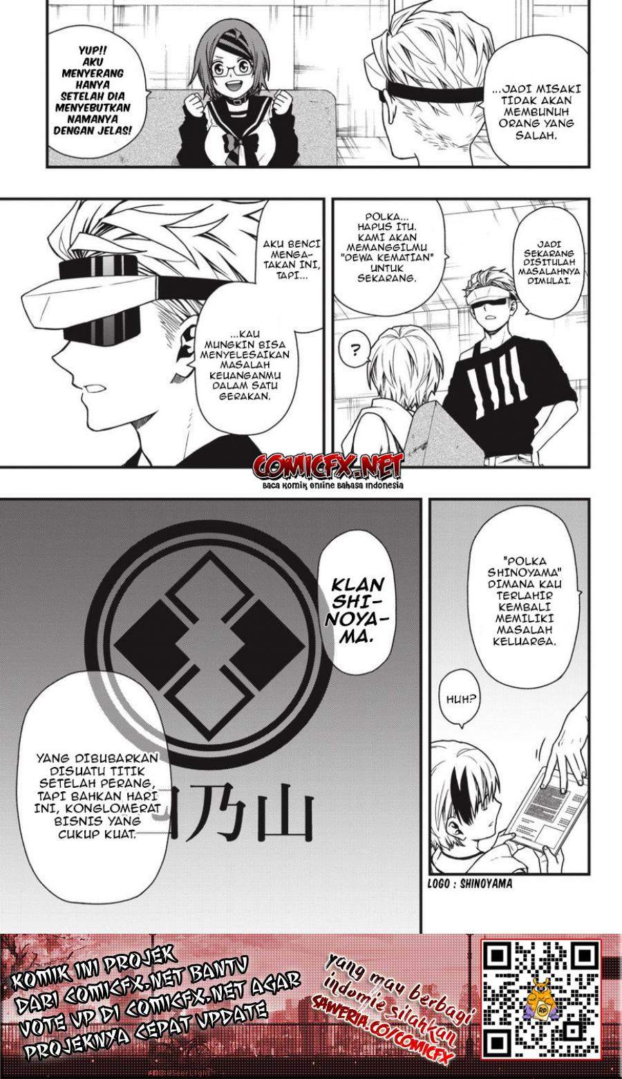 Chapter 13 - halaman 10