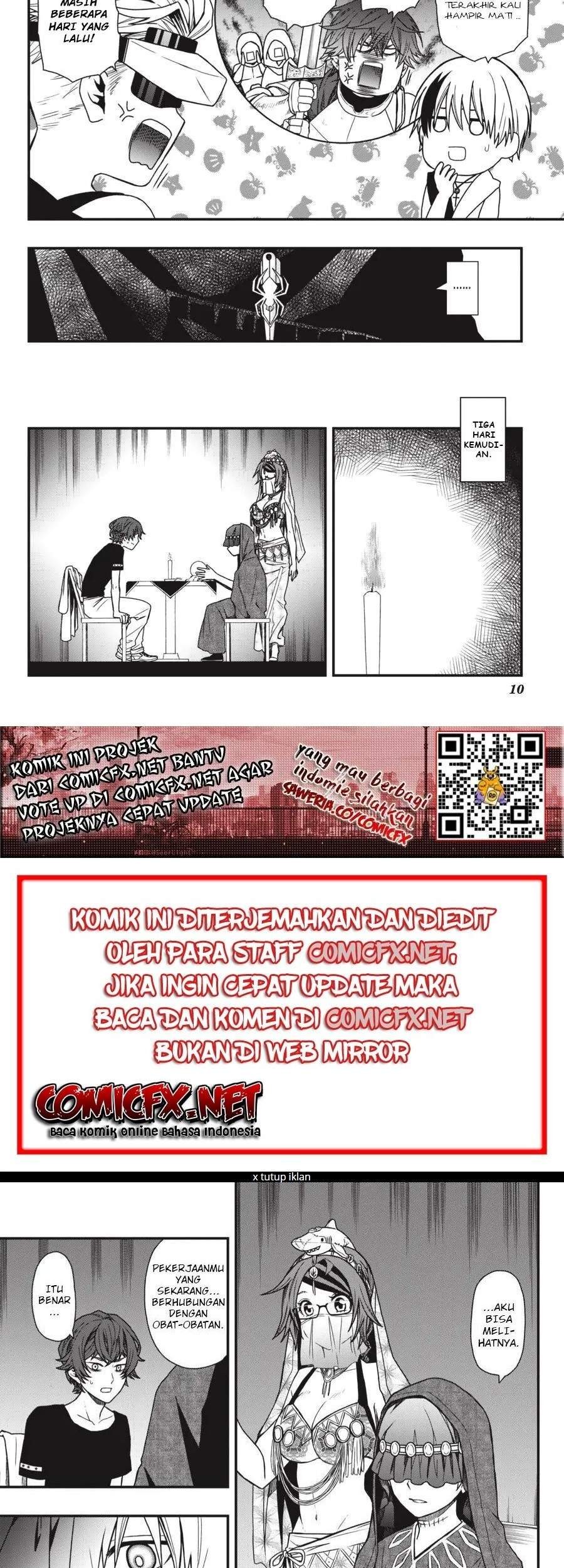 Chapter 11 - halaman 10