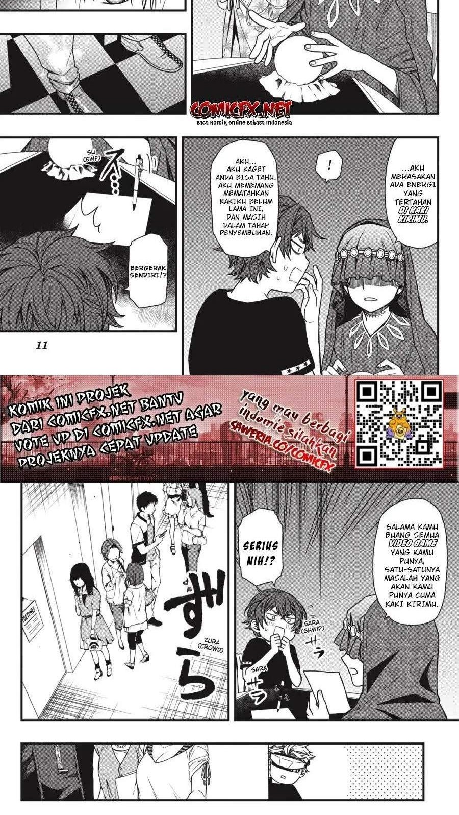 Chapter 11 - halaman 11
