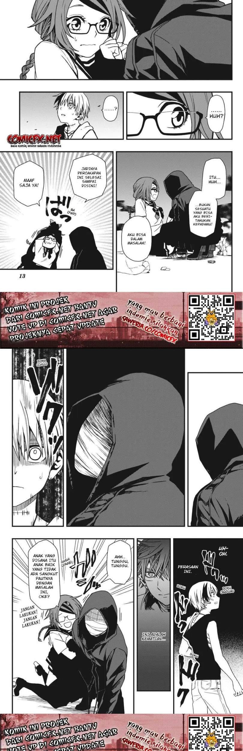 Chapter 10 - halaman 10