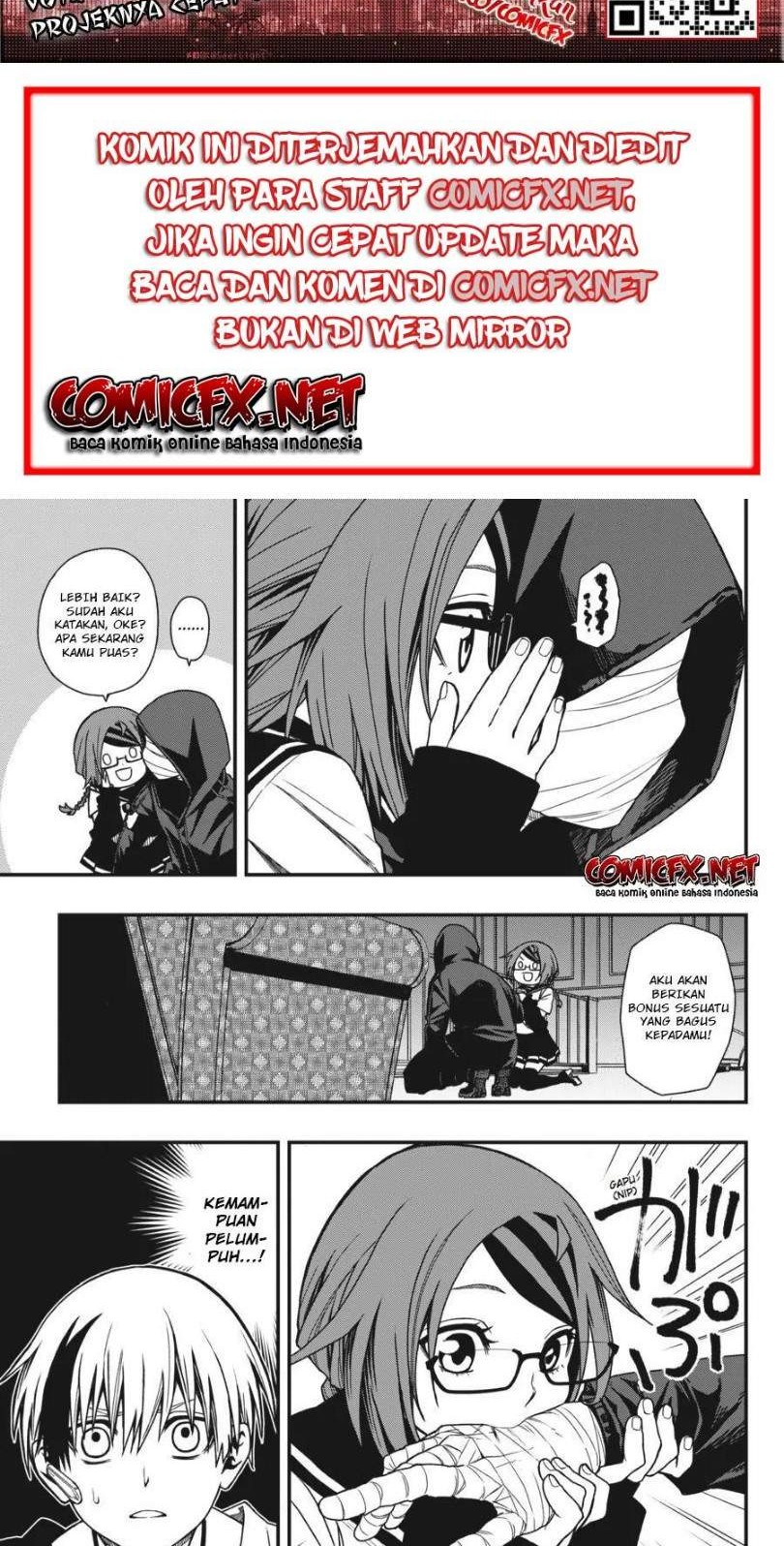 Chapter 10 - halaman 11