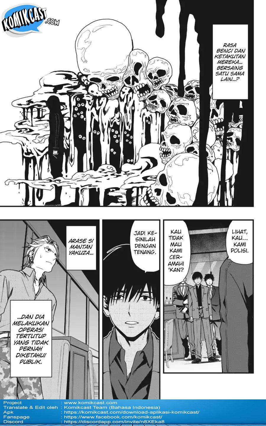 Chapter 9 - halaman 10