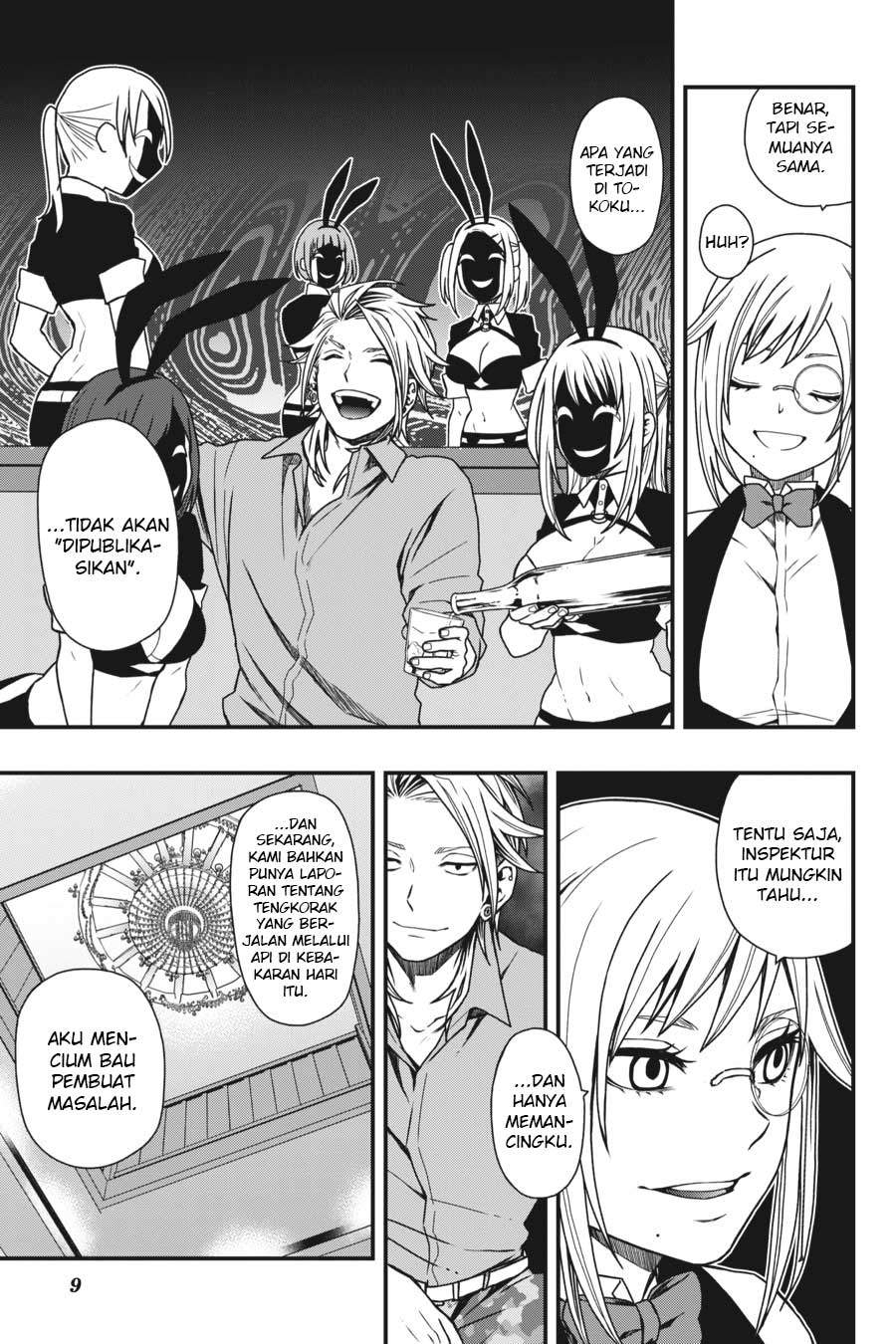 Chapter 8 - halaman 11