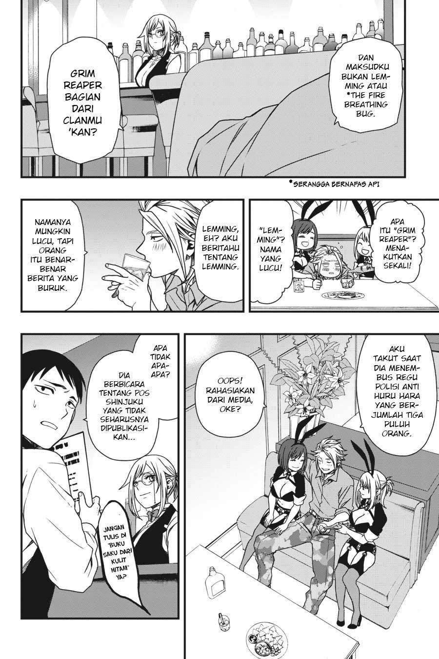 Chapter 8 - halaman 10
