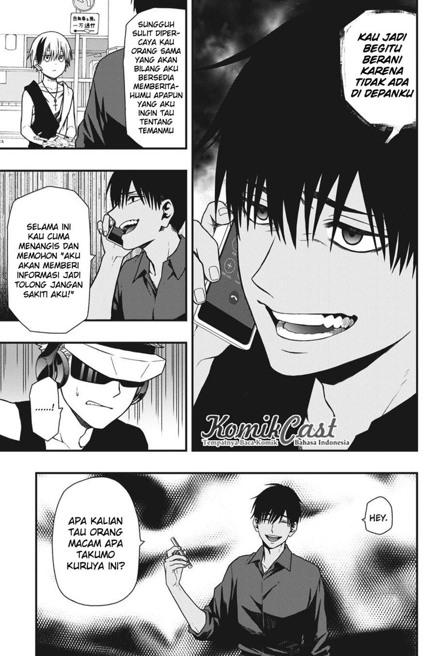 Chapter 7 - halaman 11