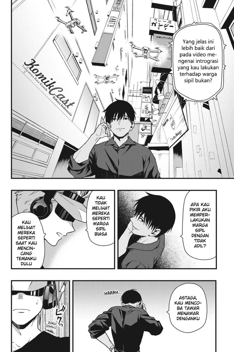 Chapter 7 - halaman 10