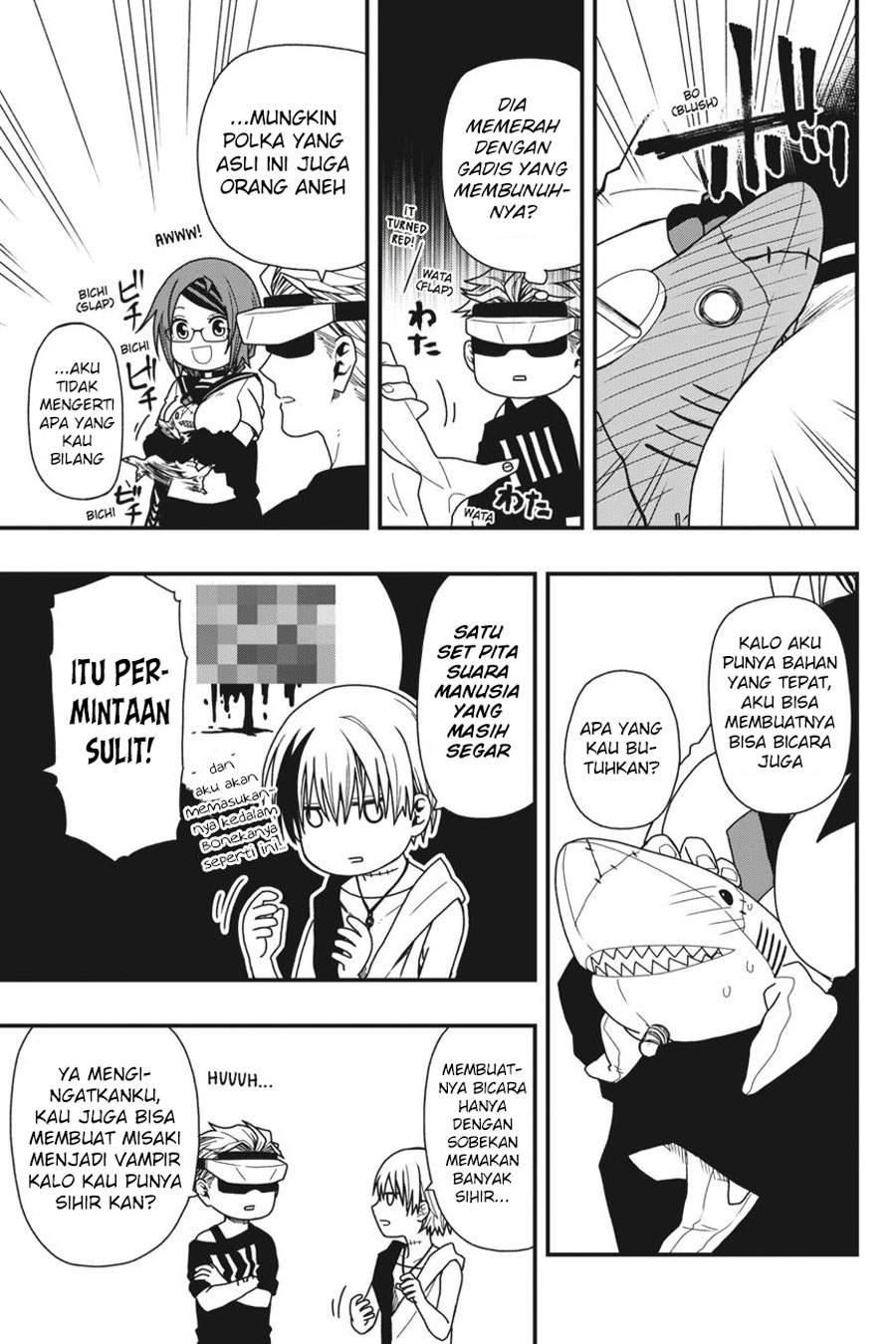 Chapter 6 - halaman 11
