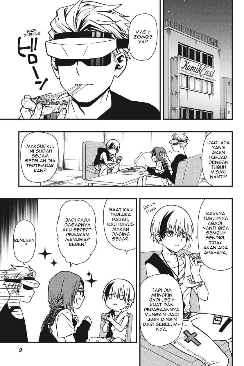 Chapter 5 - halaman 11