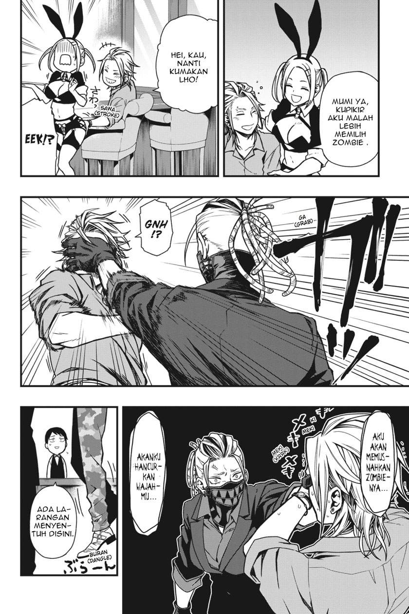 Chapter 5 - halaman 10