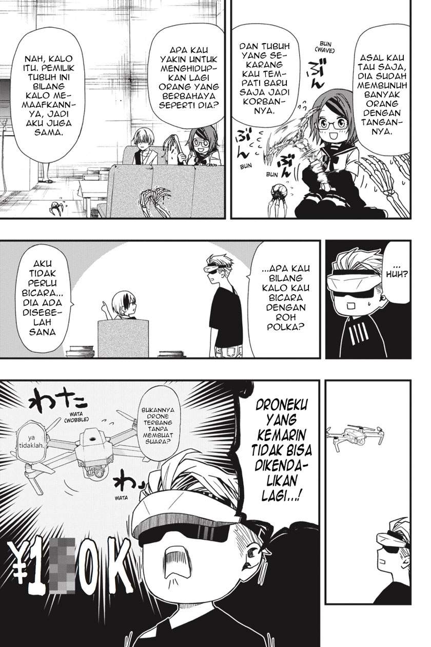 Chapter 4 - halaman 11