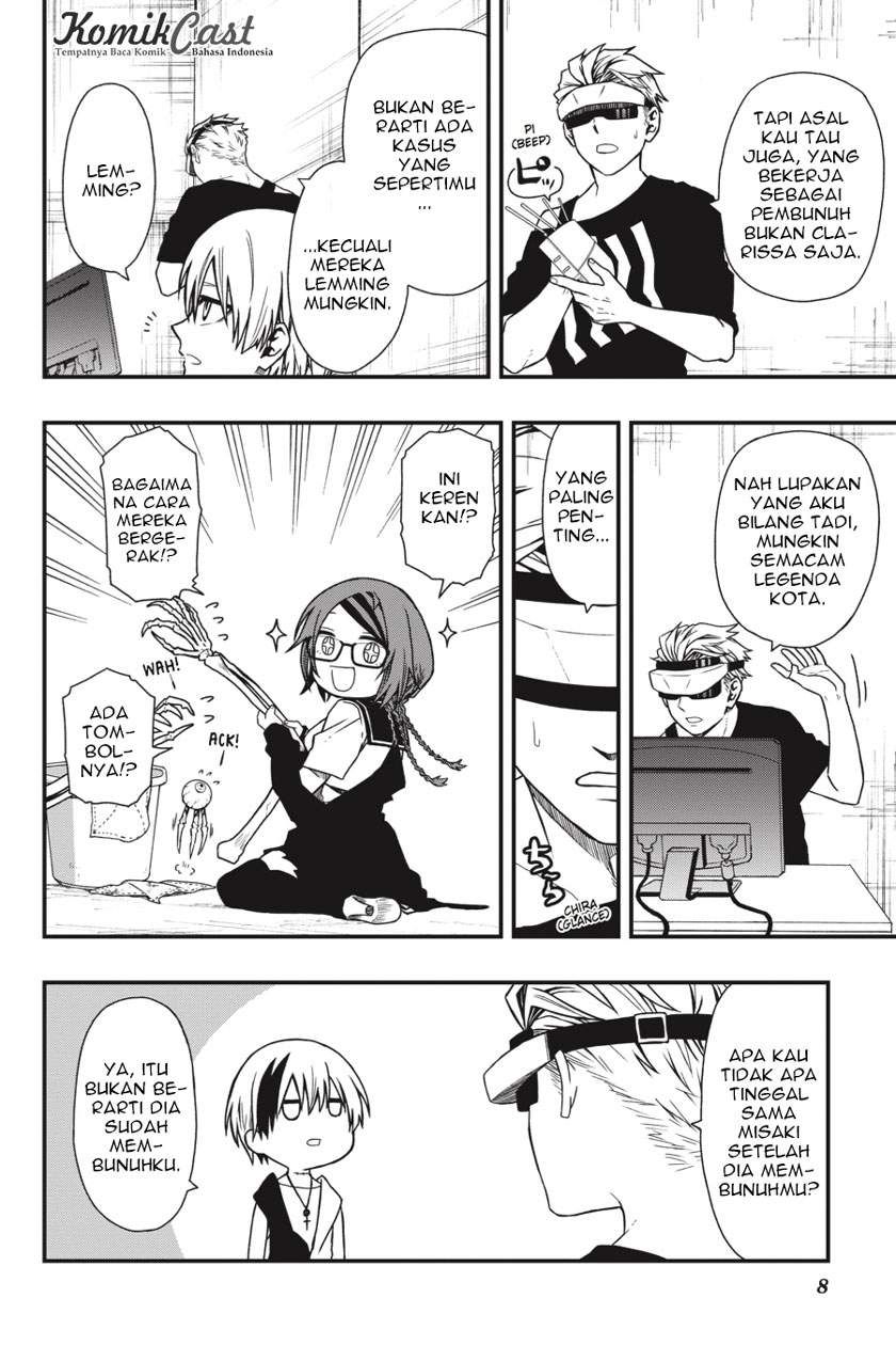 Chapter 4 - halaman 10