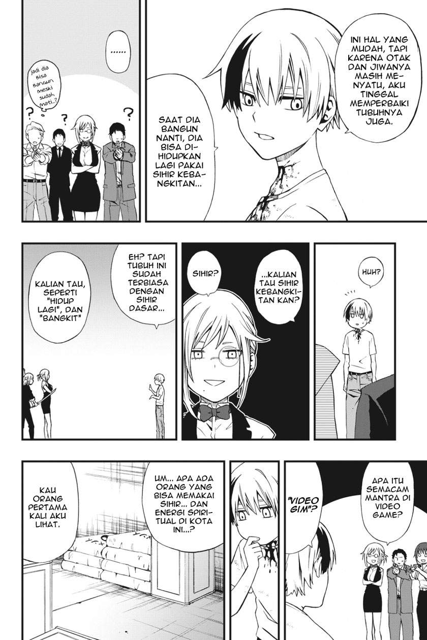 Chapter 3 - halaman 11