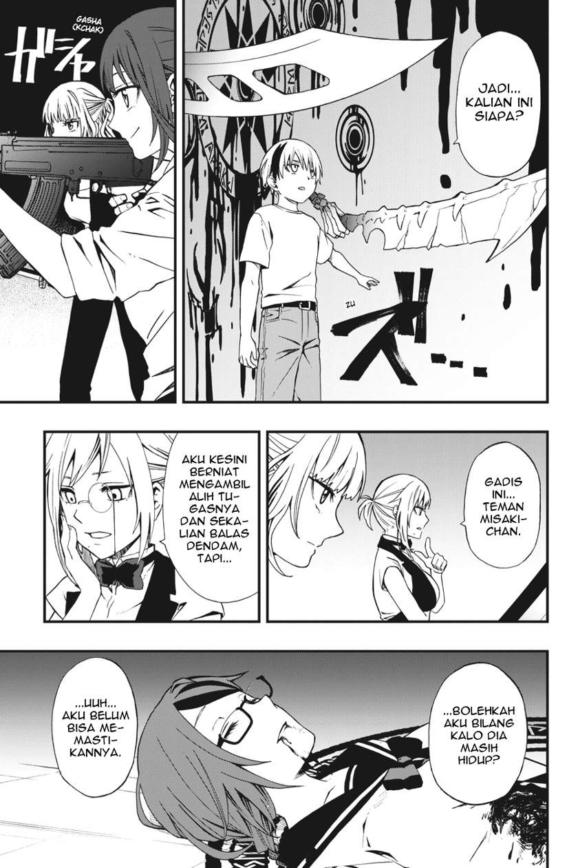 Chapter 3 - halaman 10
