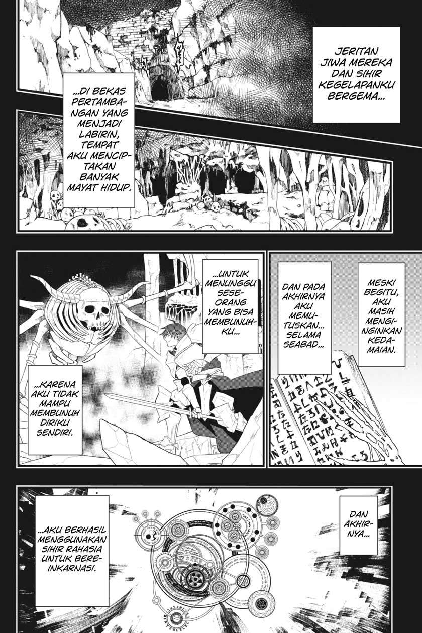 Chapter 2 - halaman 10