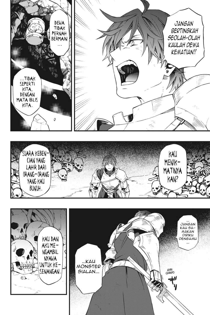 Chapter 1 - halaman 10